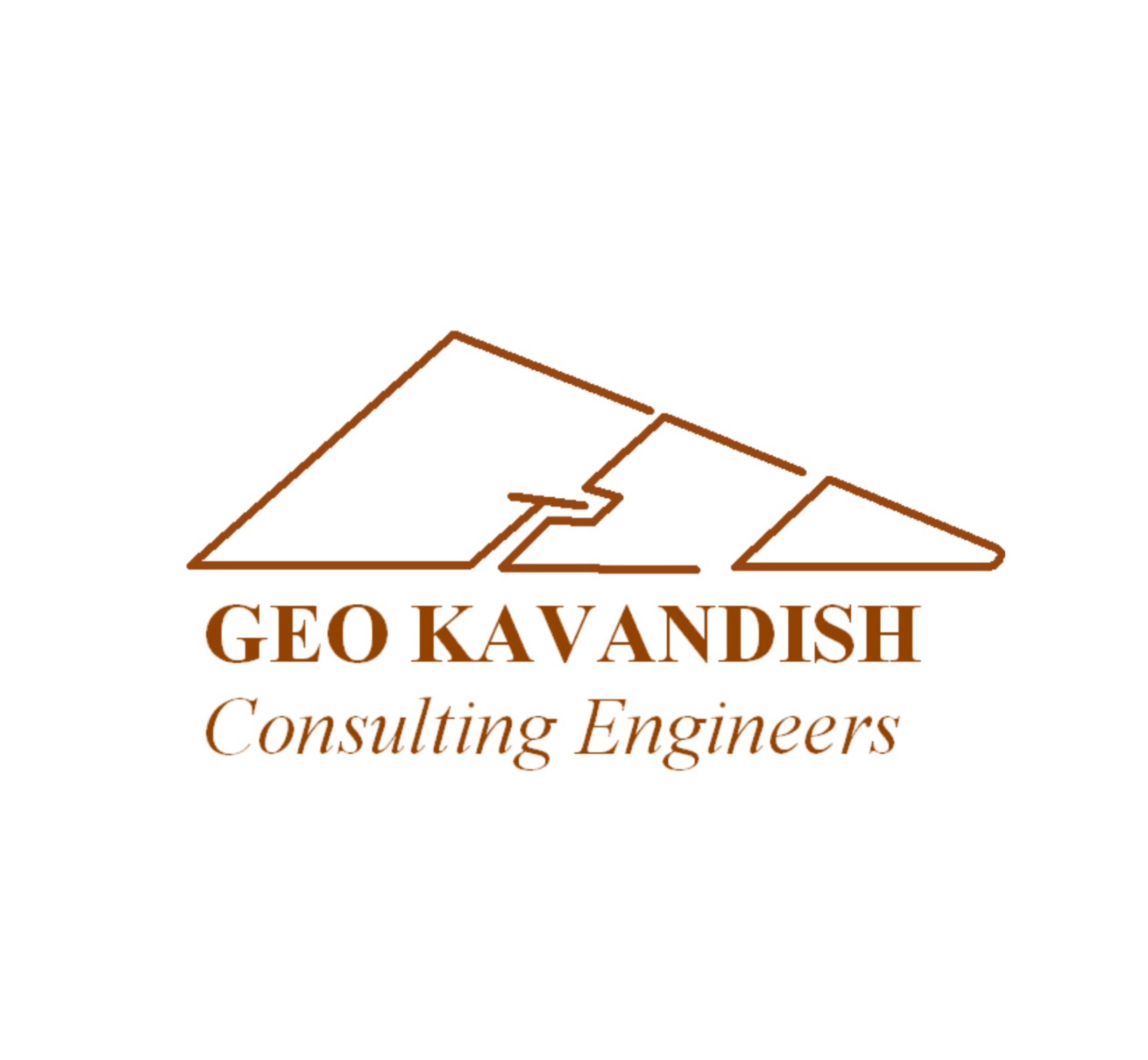 مهندسین مشاور