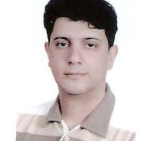 آرش امینی نکو