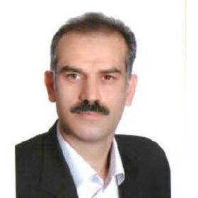 احمد صفوی سهی