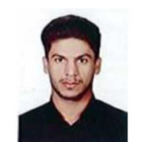 حسین شیخ زاده