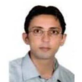 سید هاشم موسویان