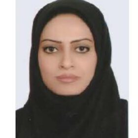 طاهره بوربور جامه بزرگی