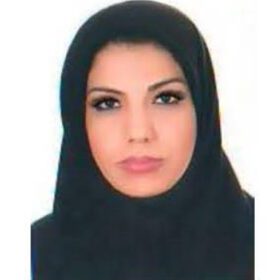 فرزانه آماده