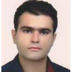 لاوین رضایی